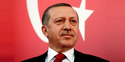 Τουρκία: Ο Erdoğan υπέγραψε τον νόμο για ανάπτυξη Τούρκων στρατιωτών στο Κατάρ