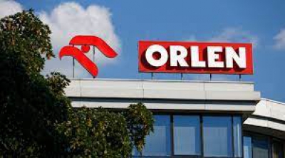 Πολωνία: To διυλιστήριο PKN Orlen συνεχίζει να αγοράζει αργό από τη Ρωσία