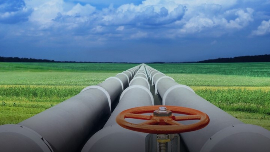 Κάλεσμα Βαγδάτης σε ξένες εταιρίες με στόχο τις προσφορές για κοιτάσματα πετρελαίου - αερίου σε νέες περιοχές