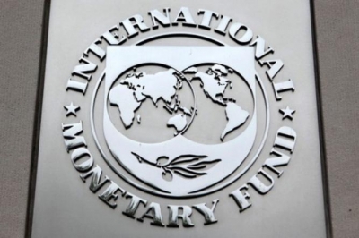 Αρνητική έκθεση DSA για το χρέος από το ΔΝΤ – «Βόμβα» Schaeuble: Μένει το ΔΝΤ ή νέο μνημόνιο
