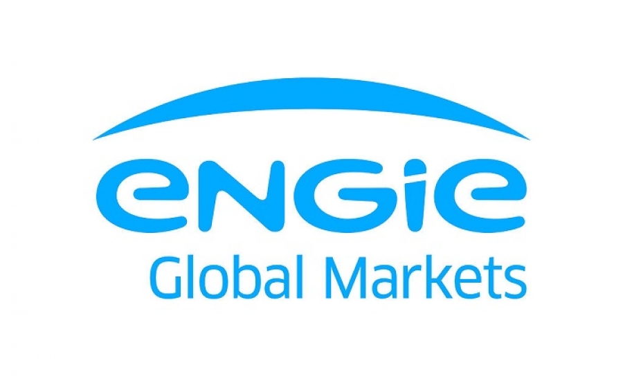 Engie: Το φυσικό αέριο δρα ως σταθεροποιητής στην αγορά ενέργειας της ΕΕ