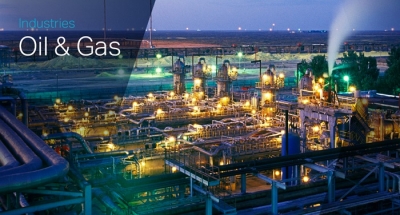 Eni: Η ημερήσια παγκόσμια ζήτηση πετρελαίου αυξήθηκε κατά 1,8 εκατομμύρια βαρέλια το 2015
