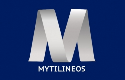 Eurobank Equities: Στα top picks η Mytilineos με τιμή στόχο τα 40,30 ευρώ