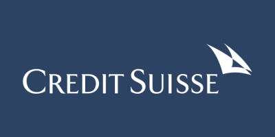 Καταρρέει η Credit Suisse στο -25%- Ζήτησε βοήθεια από την κεντρική τράπεζα