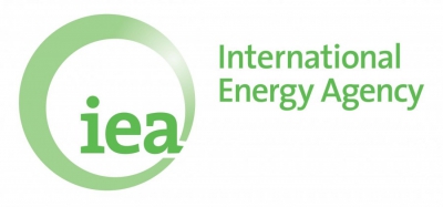 IEA: Οι μετοχές εταιρειών ΑΠΕ είχαν σημαντικά καλύτερες αποδόσεις από αυτές των ορυκτών καυσίμων