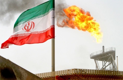 ΕΕ- Ιράν: Αρχίζουν αύριο στη Βιέννη οι διαπραγματεύσεις για την πυρηνική συμφωνία του 2015