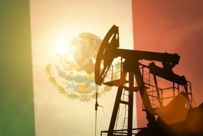 Γιατί ο Trump βοηθάει το Μεξικό και καλύπτει τις περικοπές στην παραγωγή πετρελαίου – To παρασκήνιο των συνομιλιών