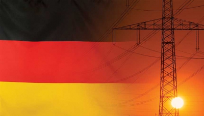 Γερμανία: Έτοιμάζει έρευνα σε προμηθευτές ενέργειας για τις αυξήσεις τιμών