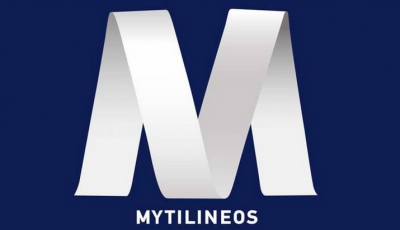 AXIA: Άνω των 200 εκατ. τα κέρδη της Mytilineos Renewables για το 2023 - Τιμή στόχος τα 34.9 ευρώ/μετοχή
