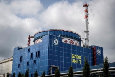 Ουκρανία: Ξαναρχίζει τις εξαγωγές ηλεκτρικής ενέργειας στην Ανατολική Ευρώπη