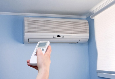 RMIT University: Η θέρμανση με κλιματισμό παρέχει αρκετή ζεστασιά μόνο σε μονωμένα σπίτια