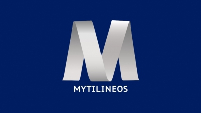 Κοινοπραξία Μytilineos-Vernova: Σύμβαση 1 δισ. στερλινών στη Βρετανία για υποθαλάσσια διασύνδεση