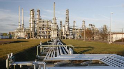 Βέλγιο: Δεν είναι σαφές εάν θα χρησιμοποιήσει την option της ΕΕ για να εμποδίσει τις εισαγωγές ρωσικού φυσικού αερίου