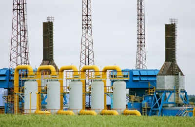 Ερωτήματα για την διακοπή ανεφοδιασμού της Γερμανίας με φυσικό αέριο από την Gazprom - Oι εκδοχές
