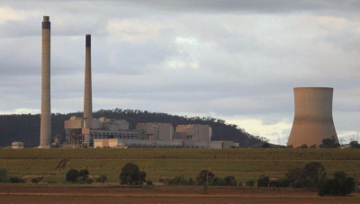 Αυστραλία: Συμφωνία CS Energy - GE Vernova για την προμήθεια μονάδων παραγωγής υδρογόνου