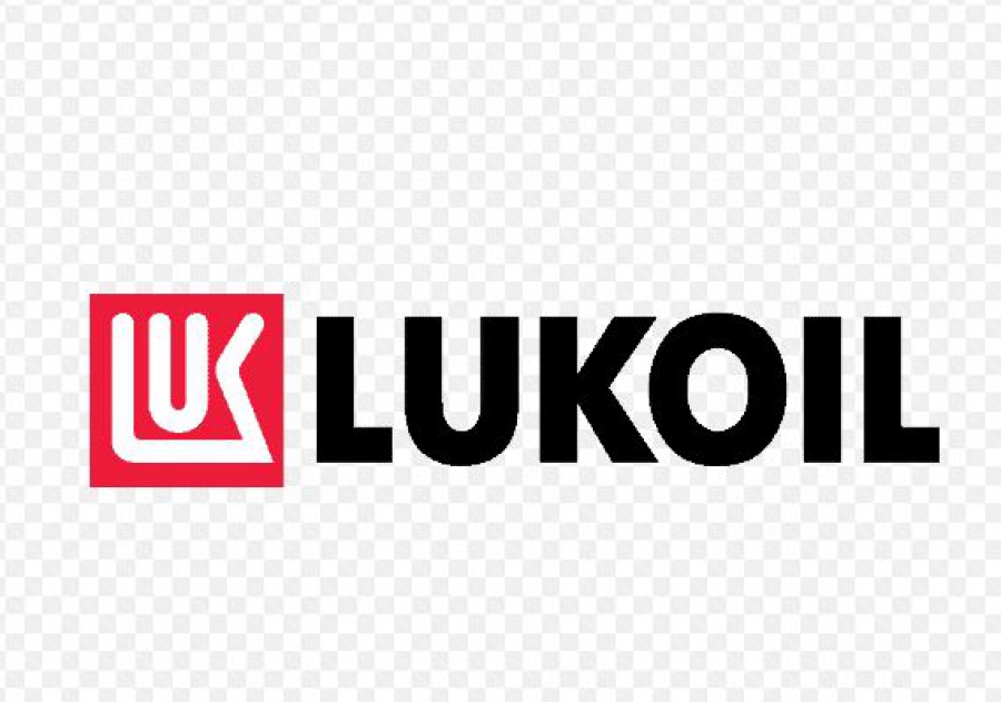 Κατά 12% μειώθηκε η παραγωγή πετρελαίου της Lukoil το β' τρίμηνο του 2020