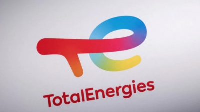 Η TotalEnergies θέτει σε λειτουργία ξανά από τον Μάρτιο το κοίτασμα Tyra