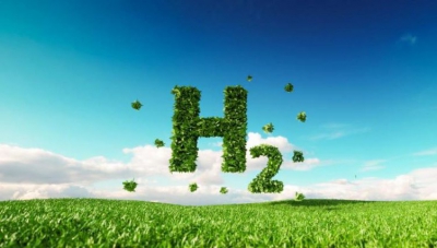 Μπαίνει στο πράσινο υδρογόνο η Μυτιληναίος - Συνεργασία με την NextChem στην Ιταλία