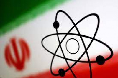 IAEA: Το Ιράν άρει την επιβράδυνση του εμπλουτισμού ουρανίου - Κοντά στην κατασκευή όπλων 