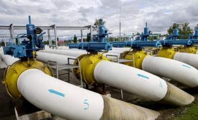 Η Safmar παραμένει ο μοναδικός προμηθευτής ρωσικού πετρελαίου στη Λευκορωσία και τον Φεβρουάριο