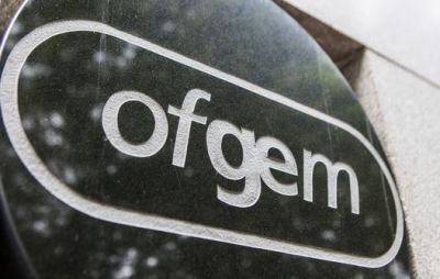 Βρετανία: Πράσινο φως από την Ofgem για επτά έργα διασύνδεσης ηλεκτρικής ενέργειας