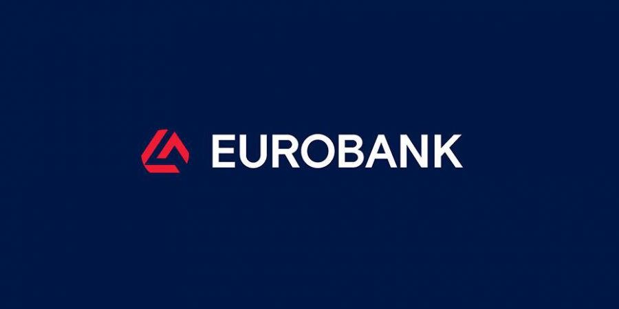 Εurobank: Χρηματοδότηση άνω των 650 εκατ. για δυο φωτοβολταϊκά πάρκα της Lightsource BP και της Μυτιληναίος