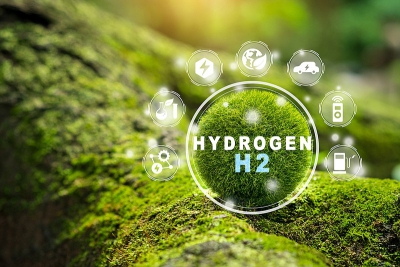 ΜΟΗ: Το πράσινο υδρογόνο και τα 2 πιλοτικά πρατήρια