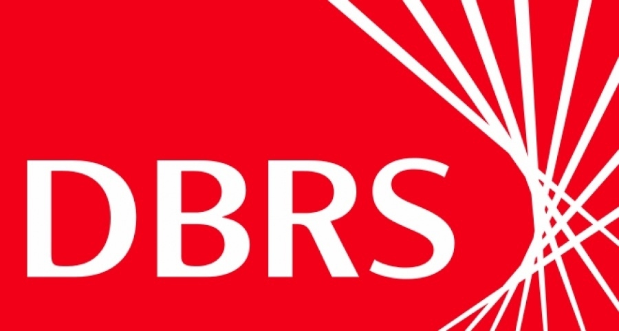 Θετική η DBRS για ελληνικές τράπεζες: Βελτίωση λειτουργικής απόδοσης και προφίλ κινδύνου στηρίζουν την κεφαλαιοποίηση