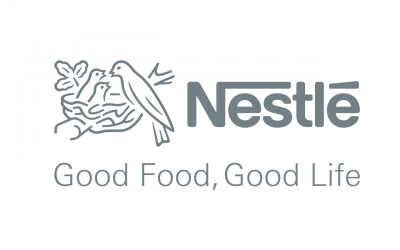 Η Nestlé υπογράφει το Ευρωπαϊκό Σύμφωνο Πλαστικών