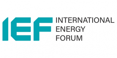 IEF: Ανάκαμψη παγκόσμιας ζήτησης πετρελαίου τον Φεβρουάριο σε μηνιαία βάση