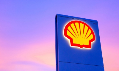 Έως και 22 δισ. δολ. θα φτάσουν οι απομειώσεις της Shell το β' τρίμηνο λόγω του κορωνοϊού