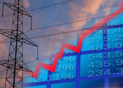 Παρεμβάσεις εντός Αυγούστου για να «ξεπαγώσει» η Αγορά Παραγώγων του Χρηματιστηρίου Ενέργειας