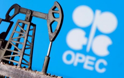 Αυξήθηκε η παραγωγή πετρελαίου του ΟΠΕΚ λόγω Λιβύης και Ιράκ