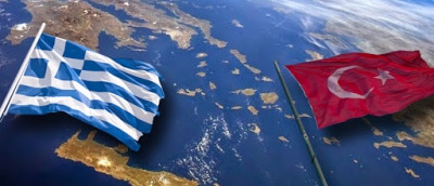 Η ελληνοτουρκική κρίση μαίνεται ανεξέλεγκτη στο Αιγαίο, δεν πείθουν ΗΠΑ, Ρωσία – Πολιτικός αναβρασμός στην Αθήνα