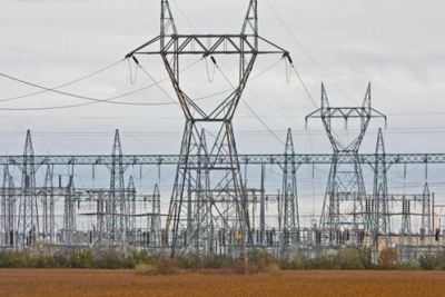 Ιταλία: Η ρυθμιστική αρχή βλέπει απότομη πτώση στις ρυθμιζόμενες τιμές ηλεκτρικής ενέργειας το δεύτερο τρίμηνο