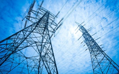 ΑΔΜΗΕ: Τα μερίδια στην αγορά προμήθειας ηλεκτρικής ενέργειας για τον Ιούλιο