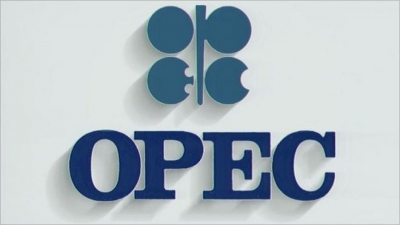 OPEC+ : Προς αύξηση της παραγωγής κατά 2 εκατ. bpd από Αύγουστο έως Δεκέμβριο – Σε υψηλό διετίας το πετρέλαιο