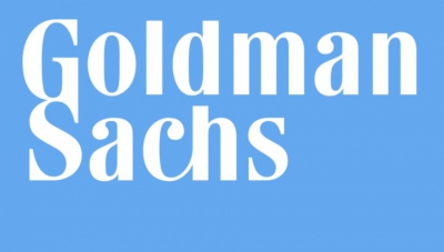 Goldman Sachs:  0,1 με 0,2 μονάδες οι επιπτώσεις του κορωνοϊού στην παγκόσμια οικονομική ανάπτυξη για το 2020