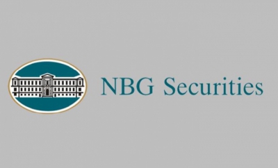 NBG Securities: Ορόσημο η επενδυτική βαθμίδα για την Ελλάδα