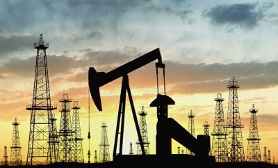 Άνοδος 2% για το πετρέλαιο – Στα 41 δολάρια κινείται το αργό, στα 44 το Brent