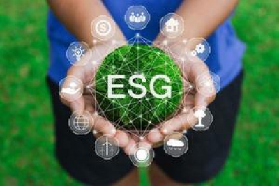 ESG και κανόνες χρηματοδότησης: Τα συμπεράσματα του 1st Hellenic Impact Investing Conference