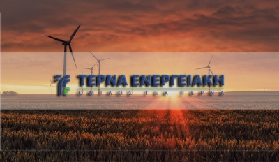 Με παρέμβαση Εθνικής ξανά οι ελληνικές τράπεζες στο επίκεντρο για δανεισμό στη First Sentier για Τέρνα Ενεργειακή