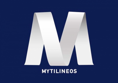 Μytilineos: Η Επιτροπή Ανταγωνισμού ενέκρινε την εξαγορά της Unison