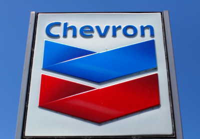 OilPrice: Το μεγαλύτερο έργο υδρογόνου παγκοσμίως αναπτύσσει η Chevron