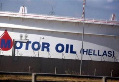 Ανεβάζει το στόχο για το πετρέλαιο η ΕΙΑ - FOCUS στην ΜΟΗ