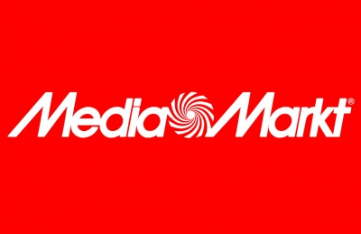 Νέα, πρωτοποριακή υπηρεσία “Personal Video Shopping” από τη MediaMarkt