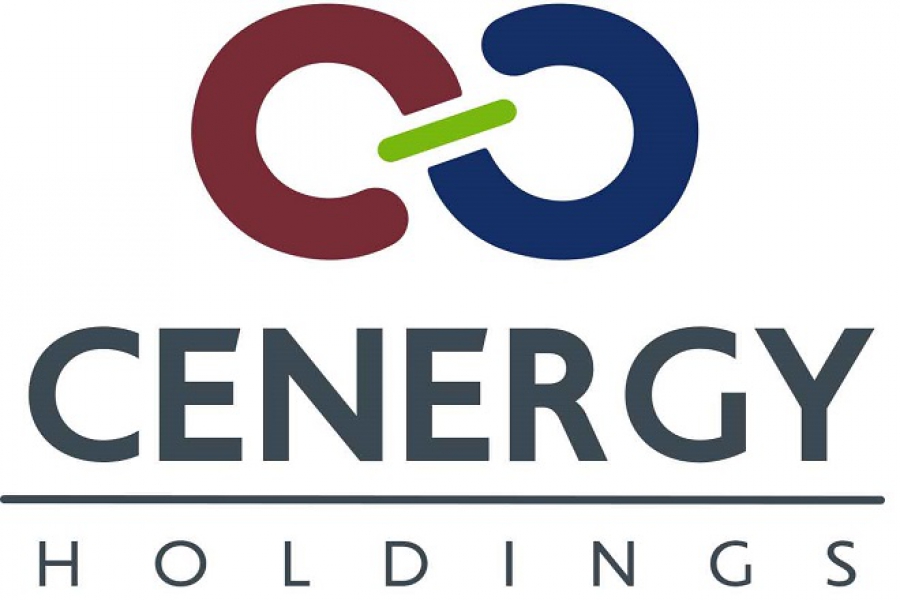 Cenergy Holdings: Πρόεδρος του Δ.Σ ο Xavier Bedoret