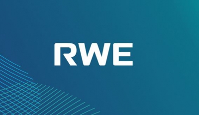Τα νέα projects ισχύος 220 MW της RWE στην αποθήκευση