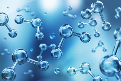 Οι επιστήμονες ανακαλύπτουν φθηνό καύσιμο υδρογόνου με 95% λιγότερο ιρίδιο