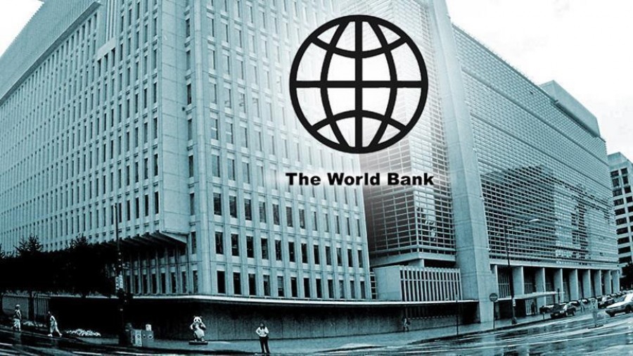 Παγκόσμια Τράπεζα: Κίνδυνος ακραίας φτώχειας για 150 εκατομμύρια ανθρώπους, λόγω κορωνοϊού